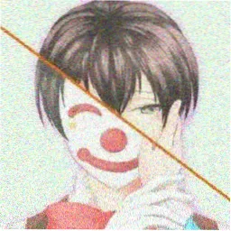 追剧达人 头像