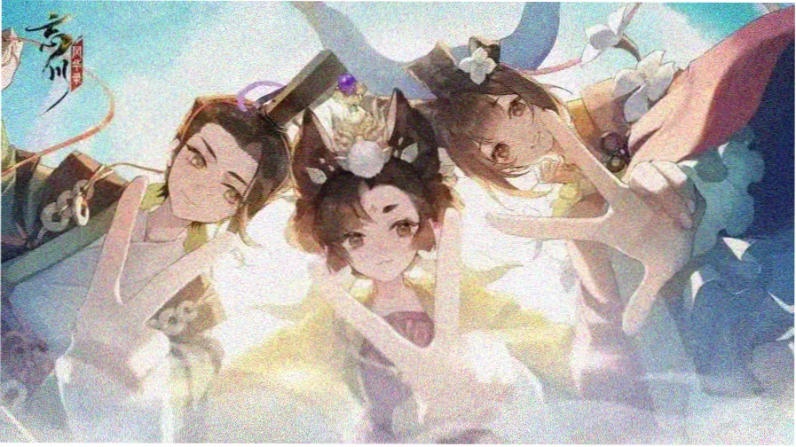 钢之炼金术师FA